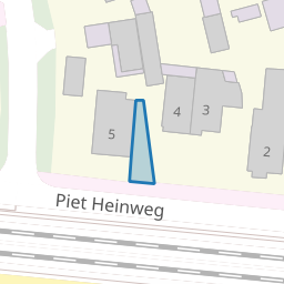 Perceel HLD01-C-9826