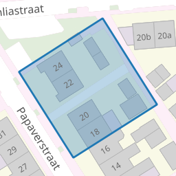 Perceel HLD01-C-9831