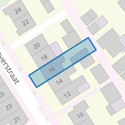 Perceel HLD01-C-9832