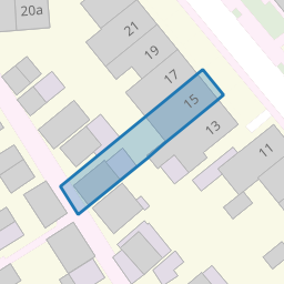 Perceel HLD01-C-9834