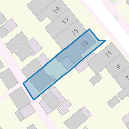 Perceel HLD01-C-9835