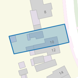 Perceel HLD01-C-9841