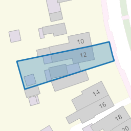 Perceel HLD01-C-9842