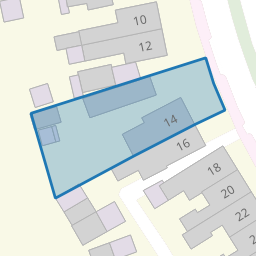 Perceel HLD01-C-9843