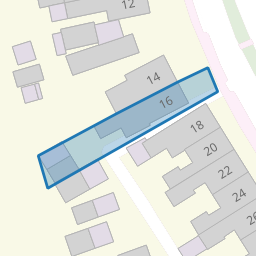 Perceel HLD01-C-9844