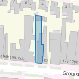 Perceel HLD01-C-9849