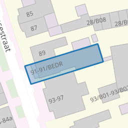 Perceel HLD01-C-9864