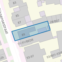 Perceel HLD01-C-9865