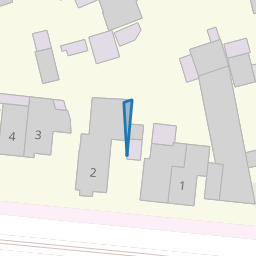 Perceel HLD01-C-9868