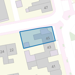 Perceel HLD01-C-9873