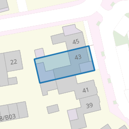 Perceel HLD01-C-9874