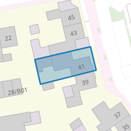 Perceel HLD01-C-9875