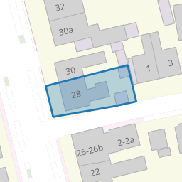 Perceel HLD01-C-9877