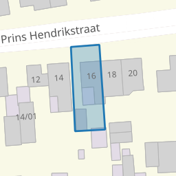 Perceel HLD01-C-9879