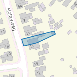 Perceel HLD01-C-9886