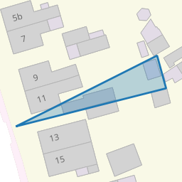 Perceel HLD01-C-9887