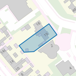 Perceel HLD01-C-9902