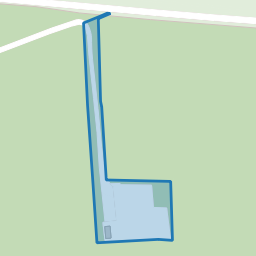 Perceel HLD01-C-9907