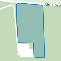 Perceel HLD01-C-9908