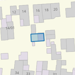 Perceel HLD01-C-9909