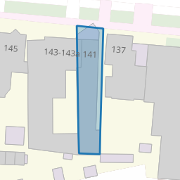 Perceel HLD01-C-9911