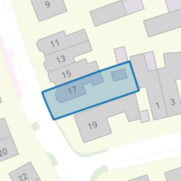 Perceel HLD01-C-9913