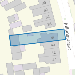 Perceel HLD01-C-9915