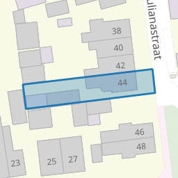 Perceel HLD01-C-9918