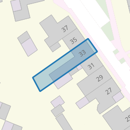 Perceel HLD01-C-9929