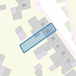 Perceel HLD01-C-9930