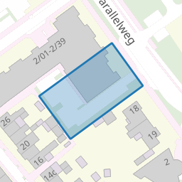 Perceel HLD01-C-9934