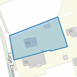 Perceel HLD01-C-9939