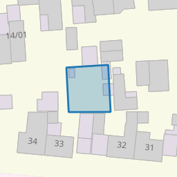 Perceel HLD01-C-9949