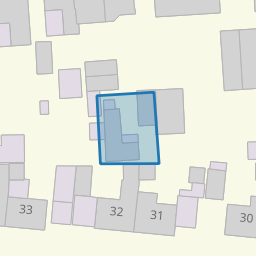 Perceel HLD01-C-9950