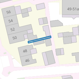 Perceel HLD01-C-9955