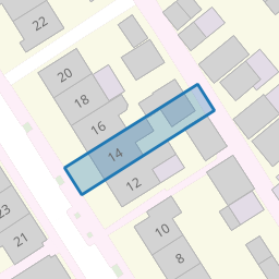 Perceel HLD01-C-9960