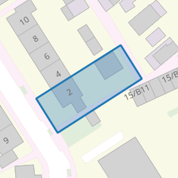 Perceel HLD01-C-9963