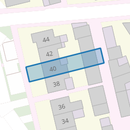Perceel HLD01-C-9965