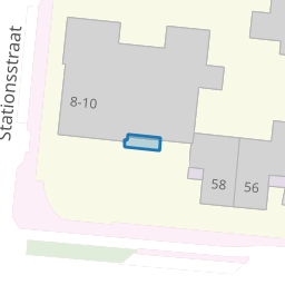 Perceel HLD01-C-9971