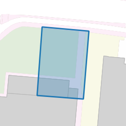 Perceel HLD01-C-9978