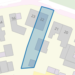 Perceel HLD01-C-9984