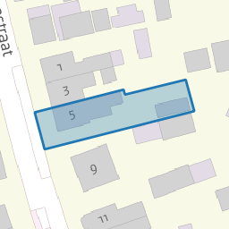 Perceel HLD01-C-9986