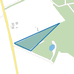 Perceel HLD01-E-1279