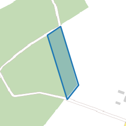 Perceel HLD01-E-1344