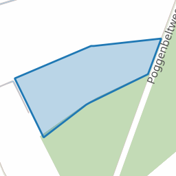 Perceel HLD01-E-1346