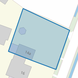 Perceel HLD01-E-1352