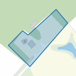 Perceel HLD01-E-1395