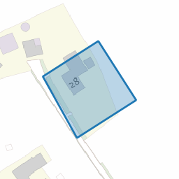 Perceel HLD01-E-1411