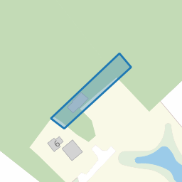 Perceel HLD01-E-1418