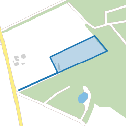 Perceel HLD01-E-1439